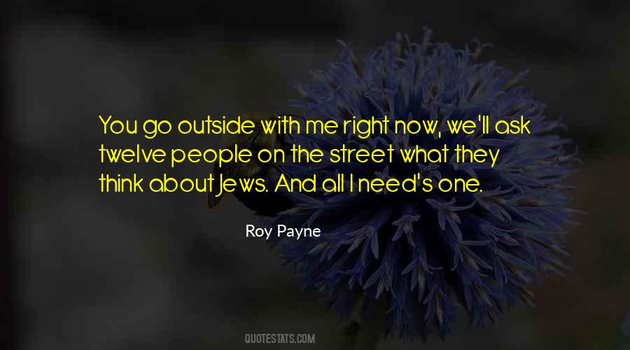 Im Confused Quotes #1353616