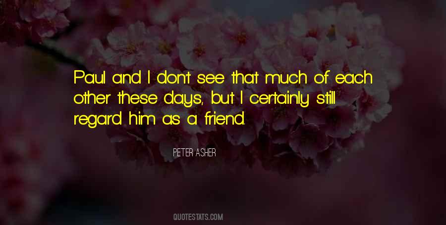 Im Confused Quotes #1666352
