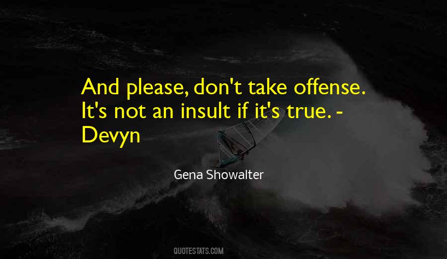 Im Confused Quotes #229668