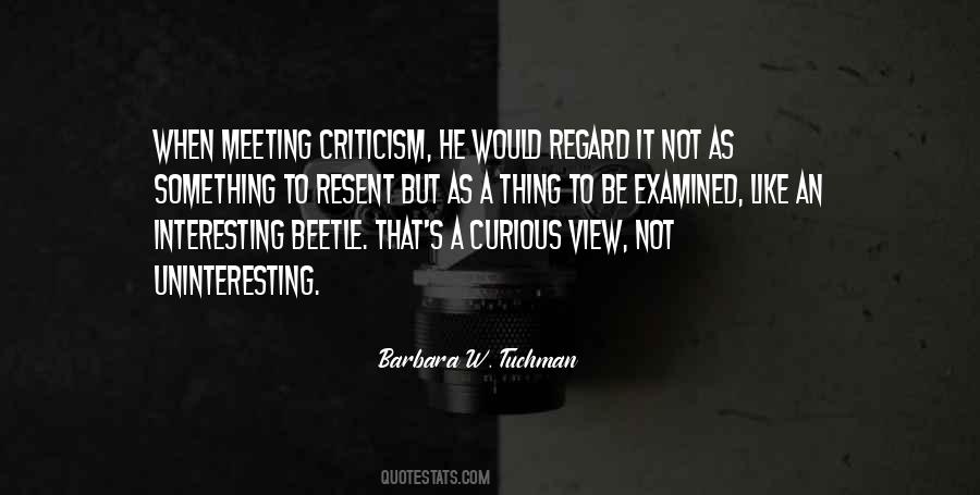 Im Confused Quotes #368073