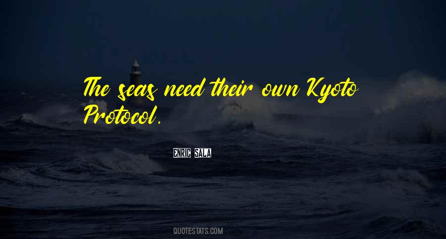 7 Seas Quotes #69310