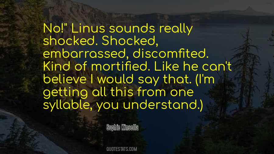 7 Syllable Quotes #223934