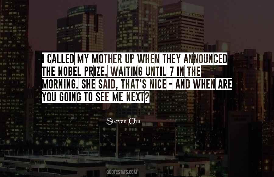 7 Up Quotes #1000717