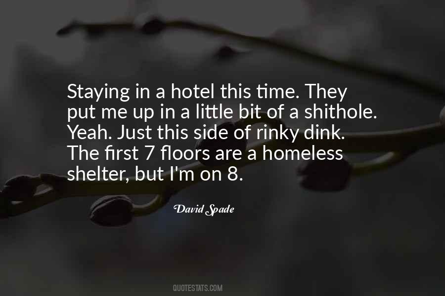 7 Up Quotes #1009363