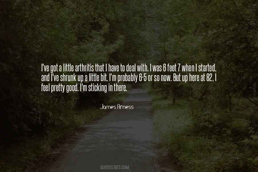 7 Up Quotes #1190879
