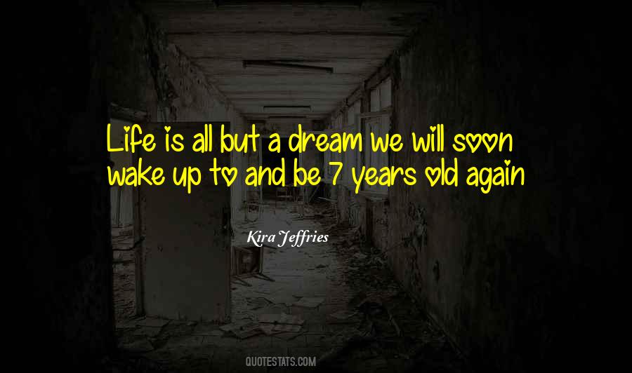 7 Up Quotes #1359004