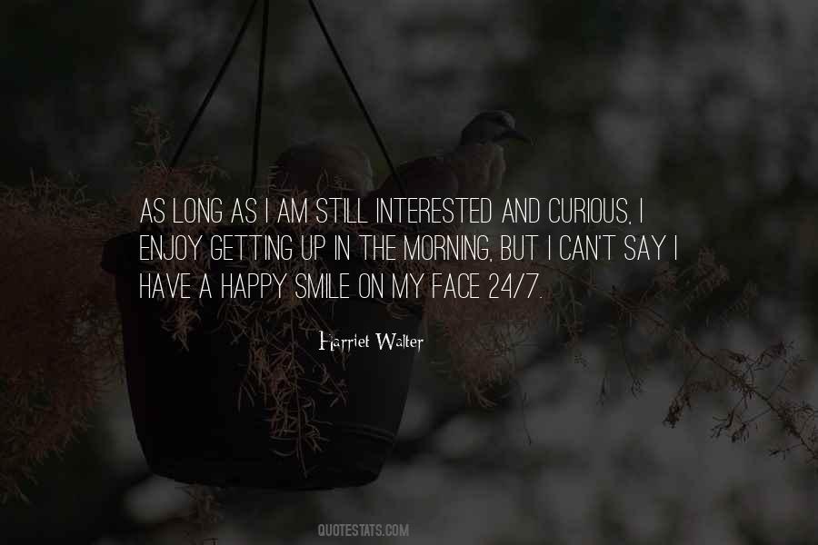 7 Up Quotes #1402557