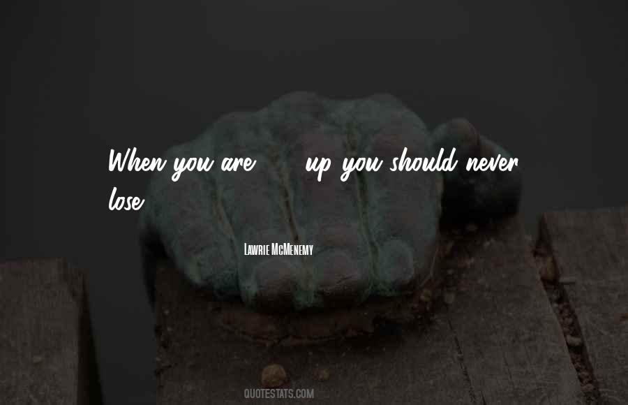 7 Up Quotes #1403341