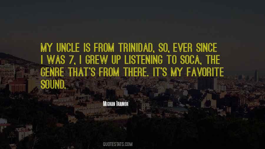 7 Up Quotes #1433158