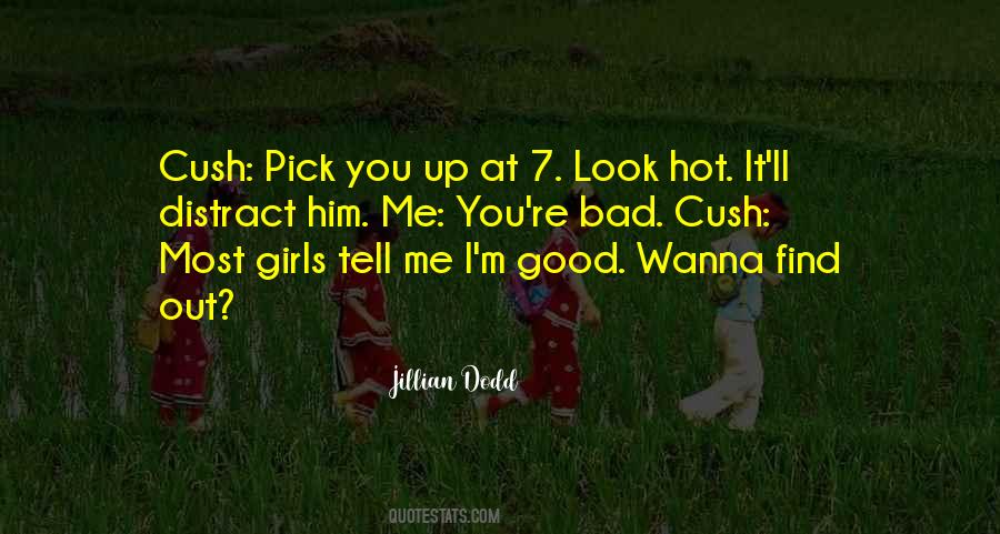 7 Up Quotes #1515332