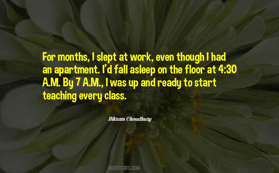 7 Up Quotes #275724