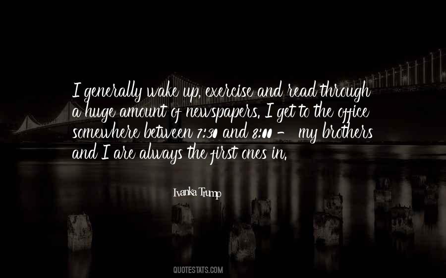 7 Up Quotes #337297