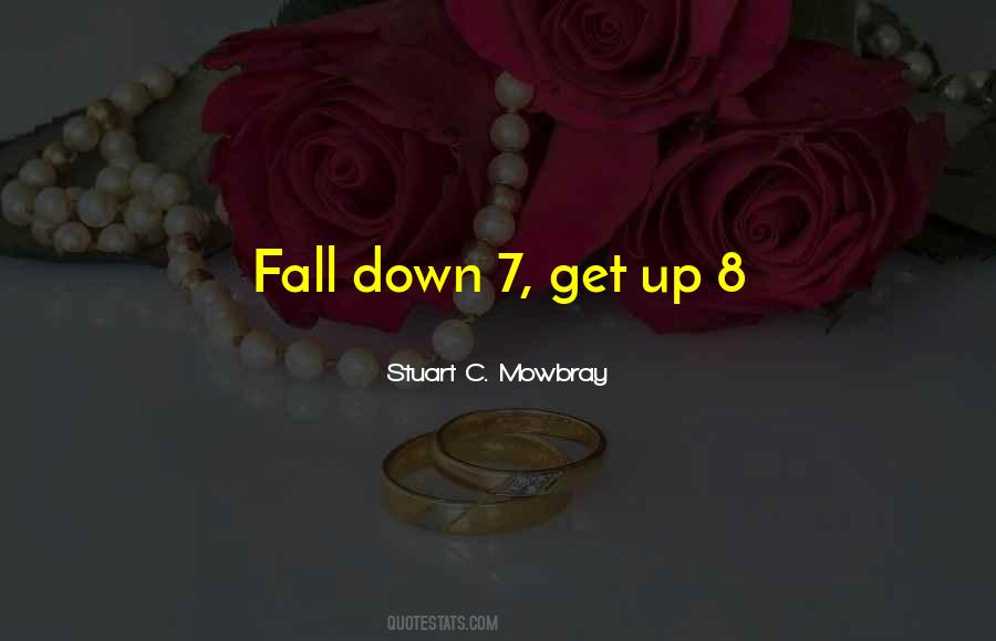 7 Up Quotes #348146