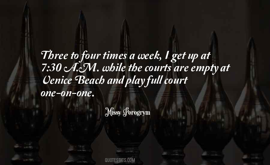 7 Up Quotes #373665