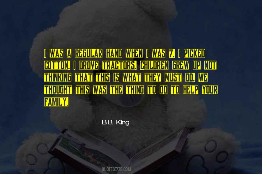7 Up Quotes #384872