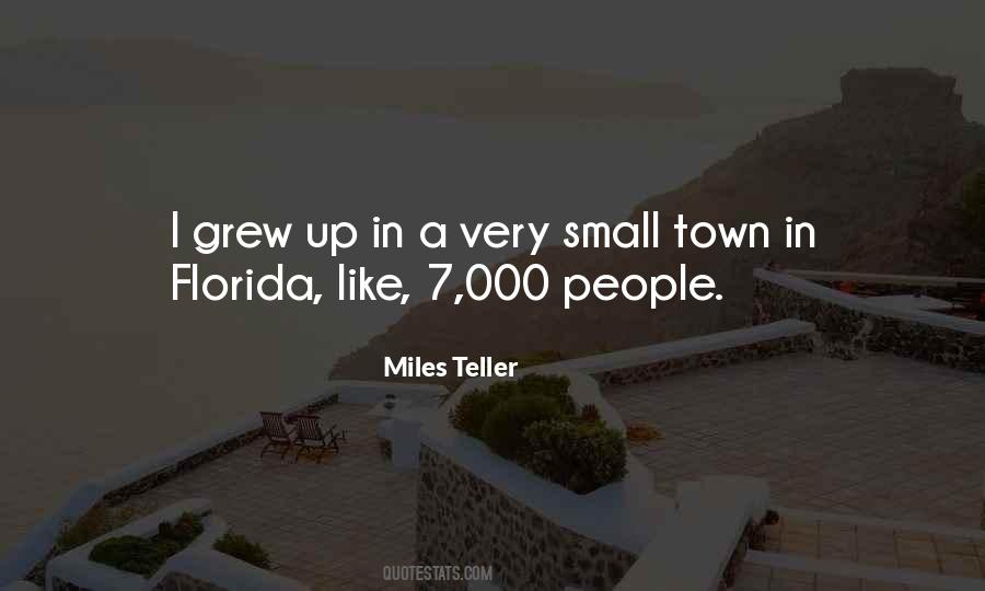 7 Up Quotes #442309