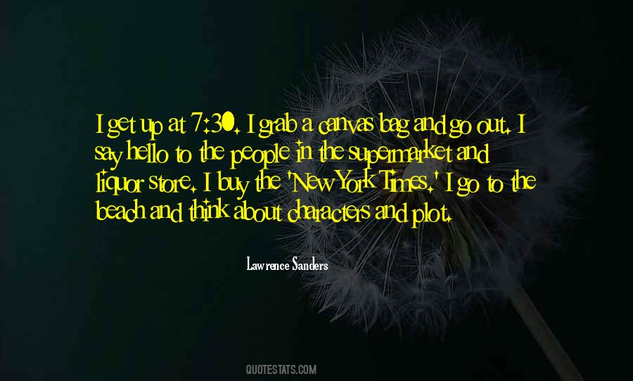 7 Up Quotes #472842