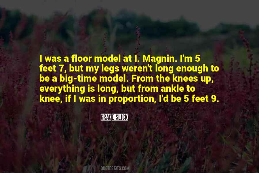 7 Up Quotes #505236