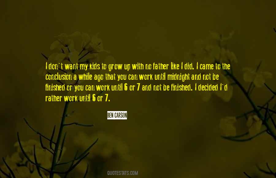 7 Up Quotes #545198