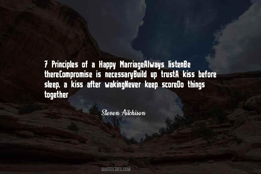 7 Up Quotes #570299
