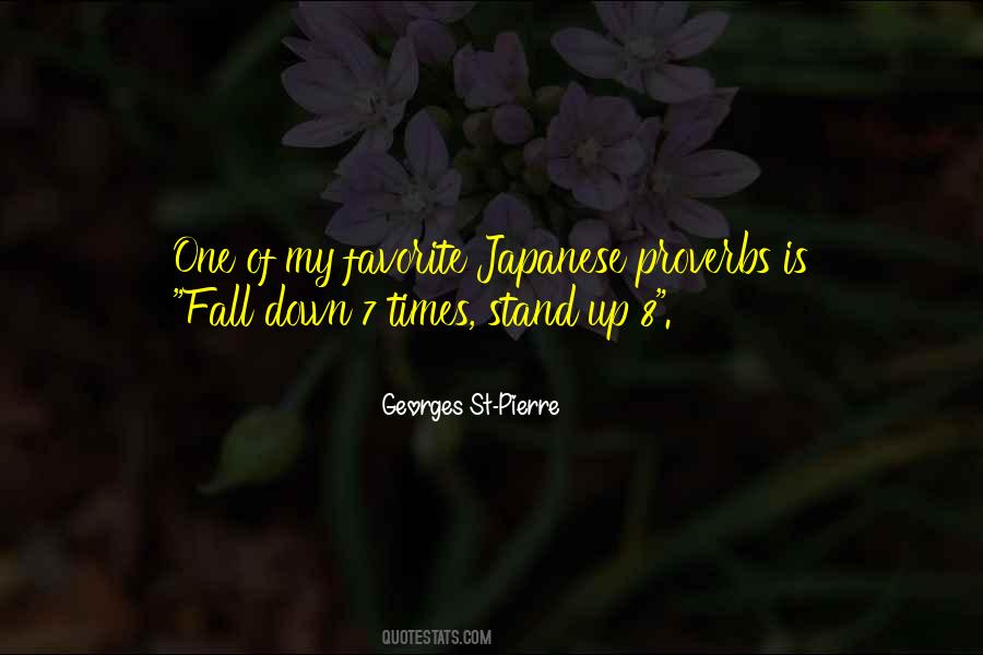 7 Up Quotes #653590