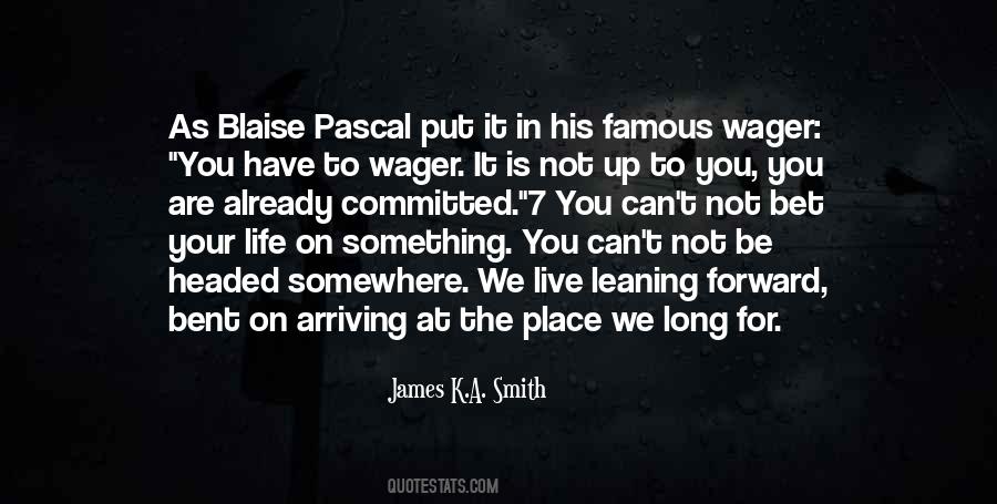 7 Up Quotes #932433