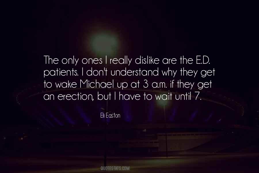 7 Up Quotes #952949