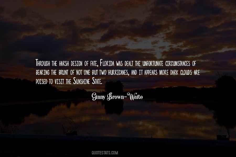 Immutable Objects Quotes #349021