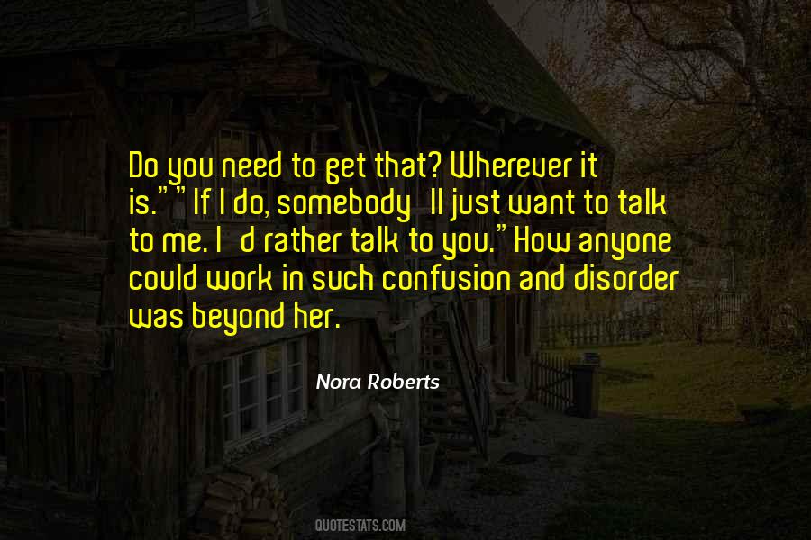 Immutable Objects Quotes #45570