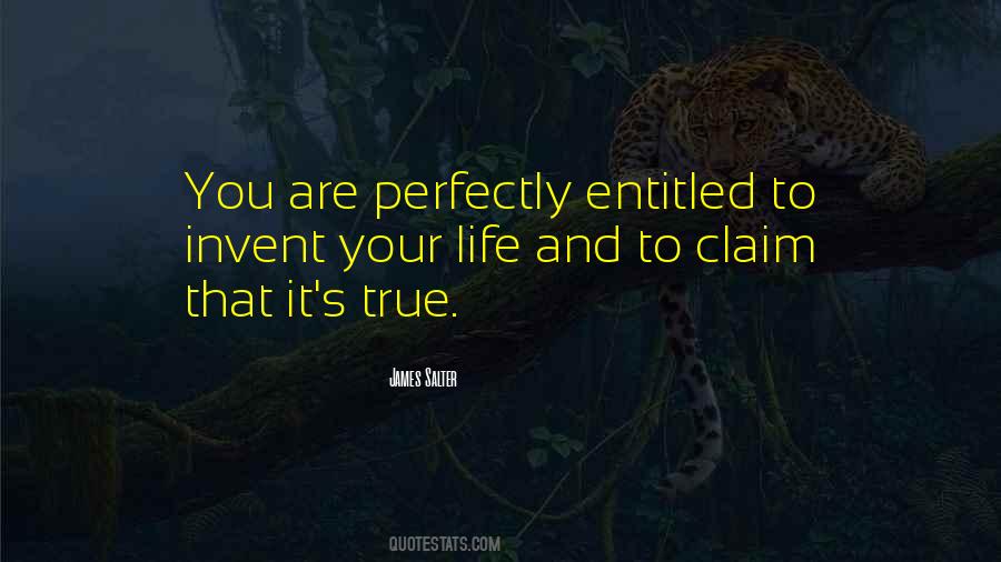 Immutable Objects Quotes #982334