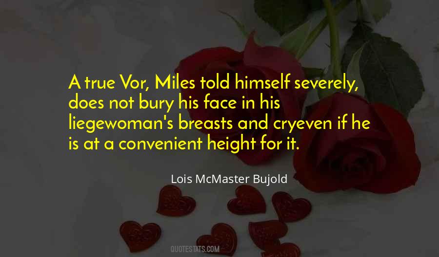 Vor Quotes #125885