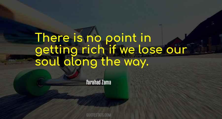 Vor Quotes #1428299