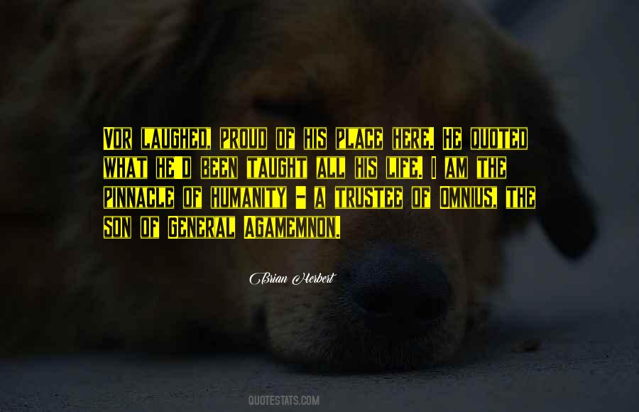 Vor Quotes #1562421