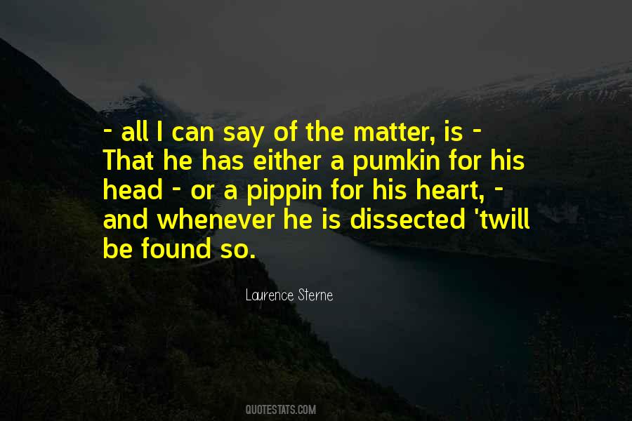 Vor Quotes #1662963