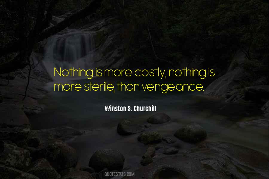 Vor Quotes #203423