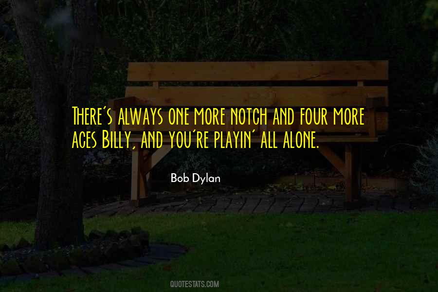 Vor Quotes #63817