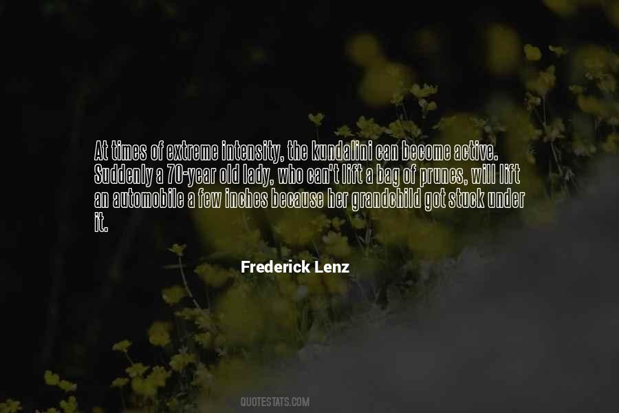 70 Years Quotes #1440765 70 Years Quotes #1440765