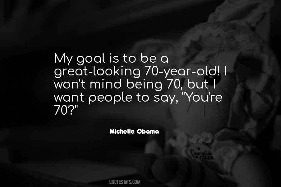 70 Years Quotes #1566707 70 Years Quotes #1566707