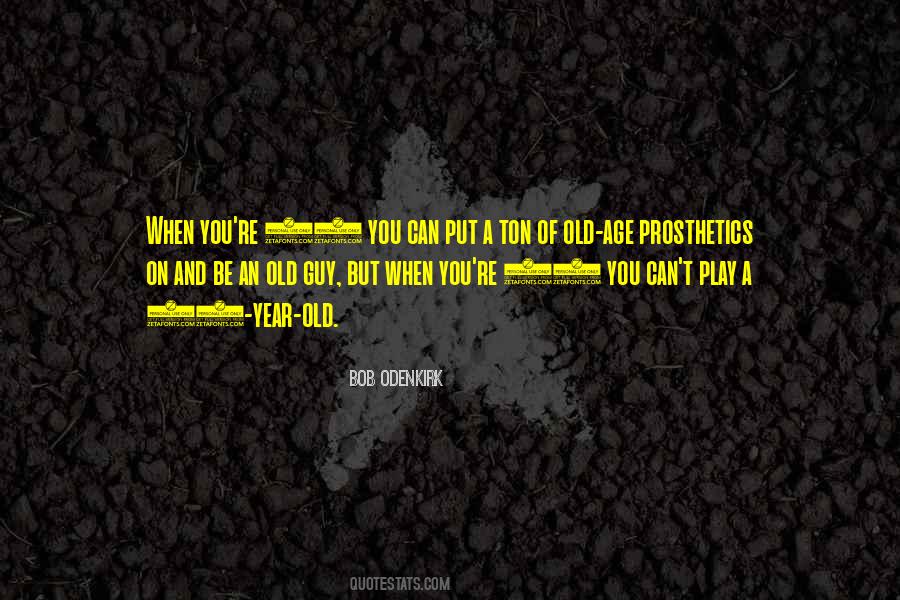 70 Years Quotes #1630696 70 Years Quotes #1630696