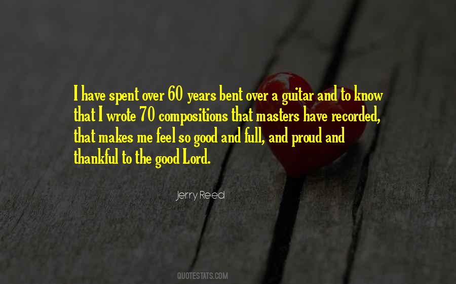 70 Years Quotes #1668224 70 Years Quotes #1668224