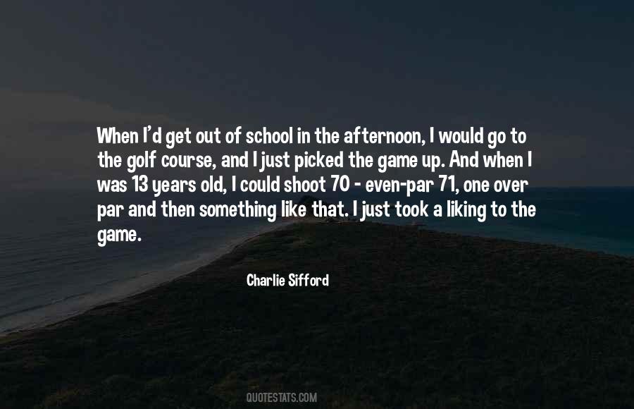 70 Years Quotes #1698405 70 Years Quotes #1698405