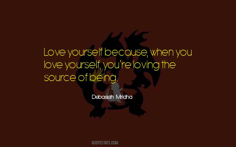 Francisco Cabrera Quotes #919433