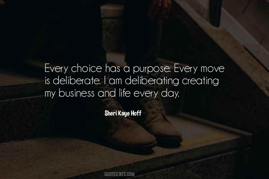 Choice And Attitude Quotes #646776