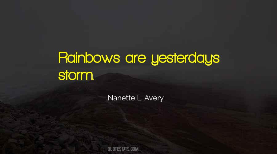 Choice And Attitude Quotes #988145