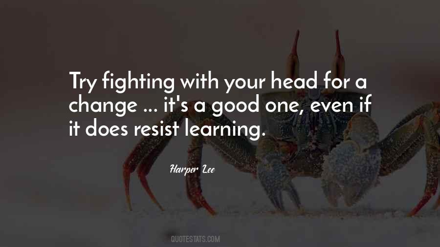 Coach Genghis Quotes #1675952