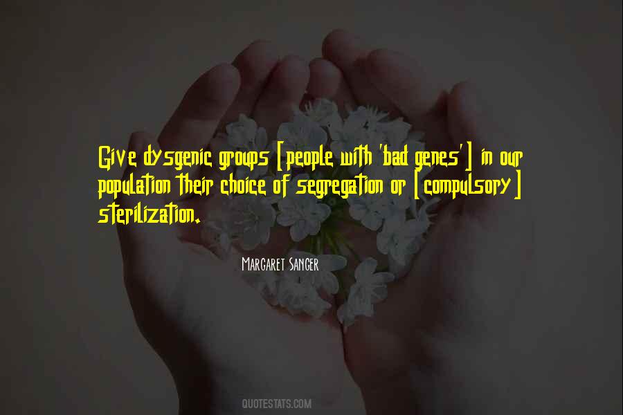 Coach Genghis Quotes #1738987