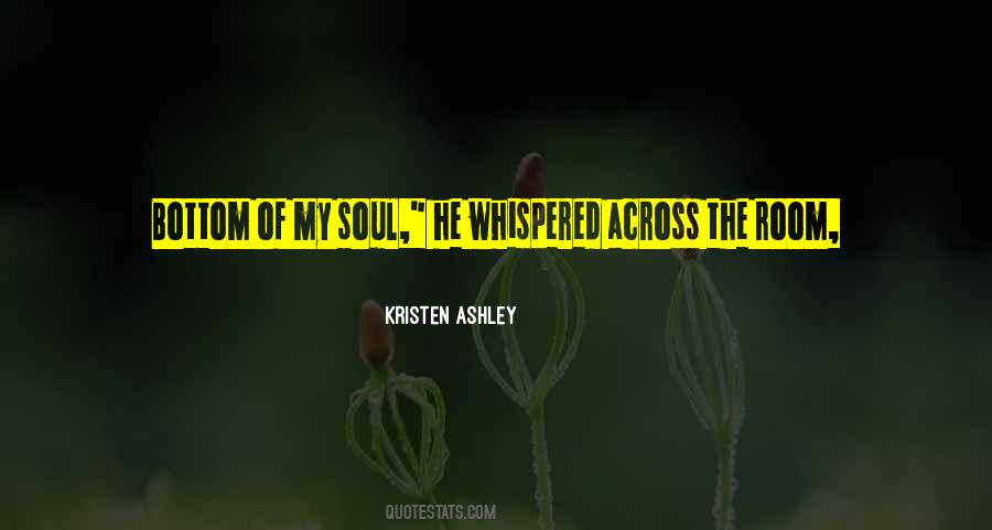 Soul Knight Quotes #1714676