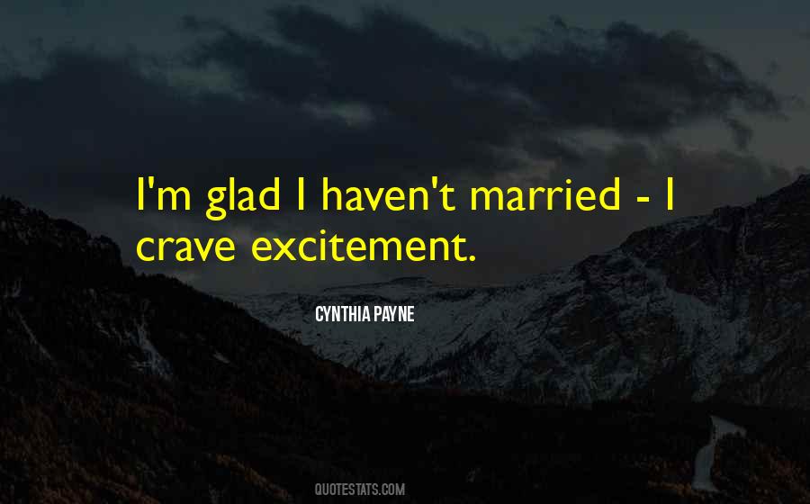 Soul Knight Quotes #338414