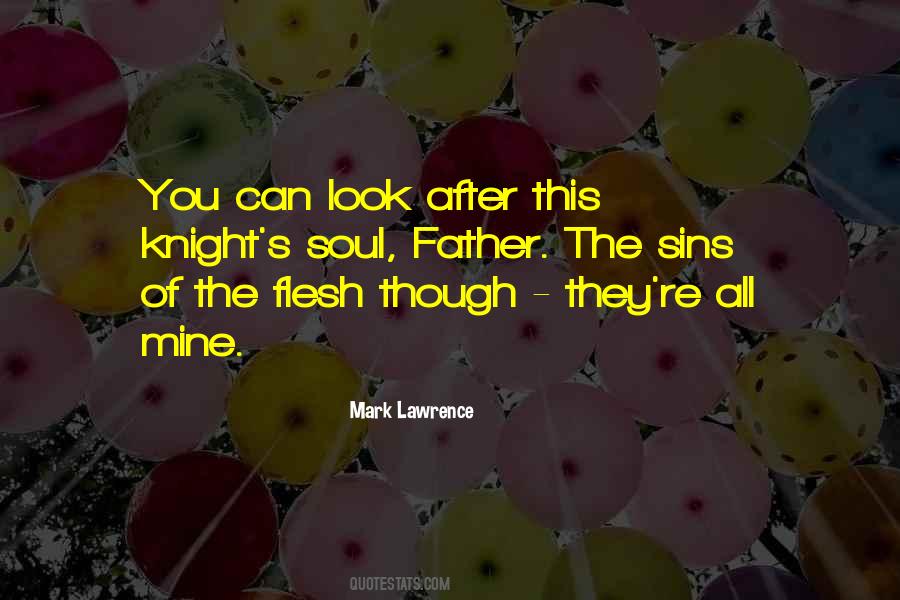Soul Knight Quotes #651718