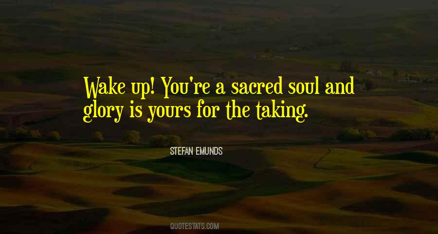 Soul Knight Quotes #801192
